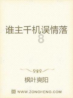胃有“三怕”,最好一个都不沾,谨记“三字诀”,养胃又护胃!